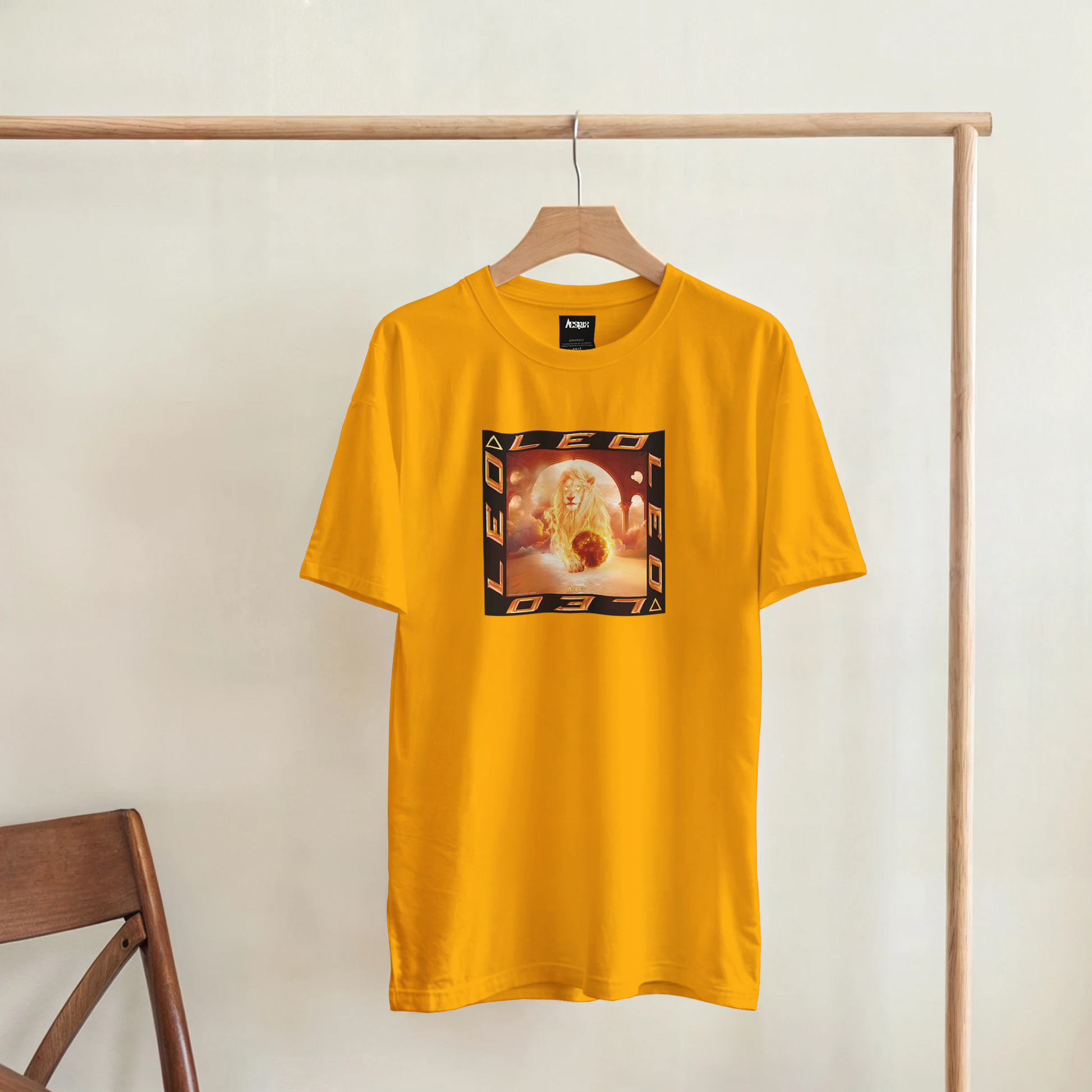 00c1724a-7ff1-4f61-8a7f-04c0a7ffcd6d