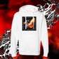 Aespux ARIES Hoodie