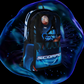 SCORPIO Backpack