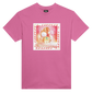 80eb9daa-4d3e-4947-8e7c-6183a3ce48ce