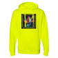 9f0158de-8be0-4e3d-b00b-091756e85e58