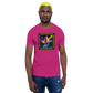 AQUARIUS Aespux Unisex T-Shirt