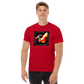 ARIES Aespux Unisex T-Shirt