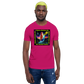 Aespux AQUARIUS T-Shirt