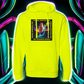 Aespux AQUARIUS Hoodie