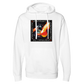 Aespux ARIES Hoodie