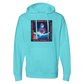 Aespux CANCER Hoodie