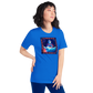 Aespux CANCER T-Shirt