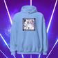 GEMINI Aespux Unisex Hoodie