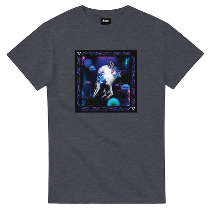 Aespux PISCES T-Shirt