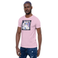 GEMINI Aespux Unisex T-Shirt