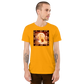 LEO Aespux Unisex T-Shirt