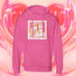 Aespux LIBRA Hoodie