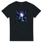 Aespux PISCES T-Shirt