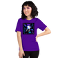 Aespux PISCES T-Shirt