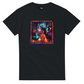 Aespux SAGITTARIUS T-Shirt