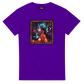 Aespux SAGITTARIUS T-Shirt