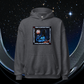 SCORPIO Aespux Unisex Hoodie