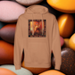 Aespux TAURUS Hoodie