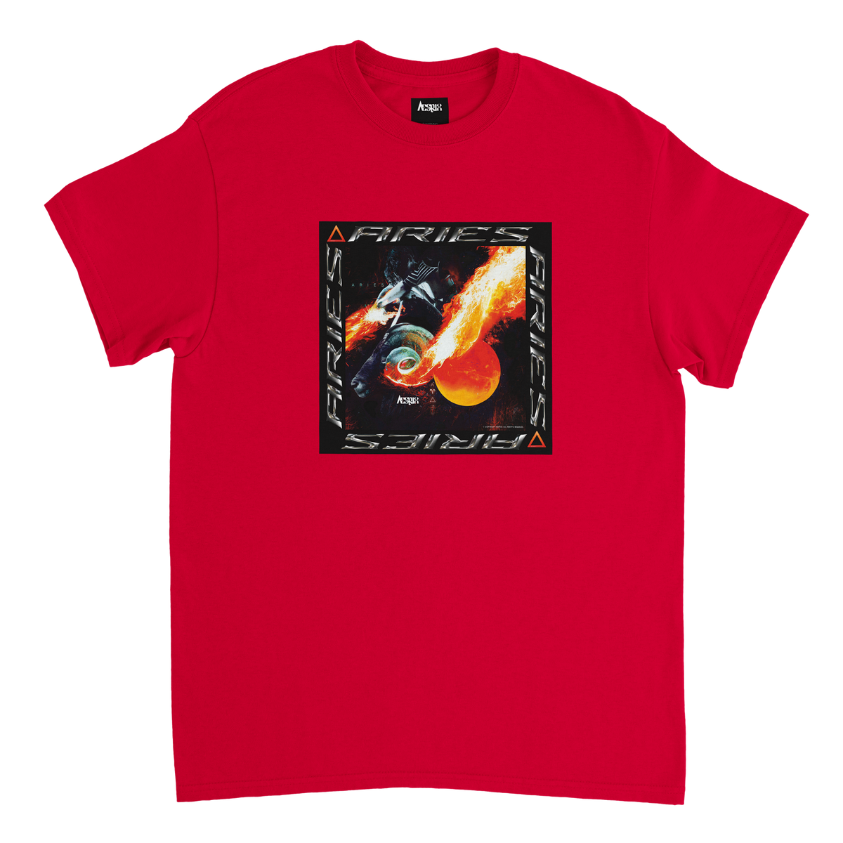 ae1c32a8-ccc9-4715-9848-c070786ddf34