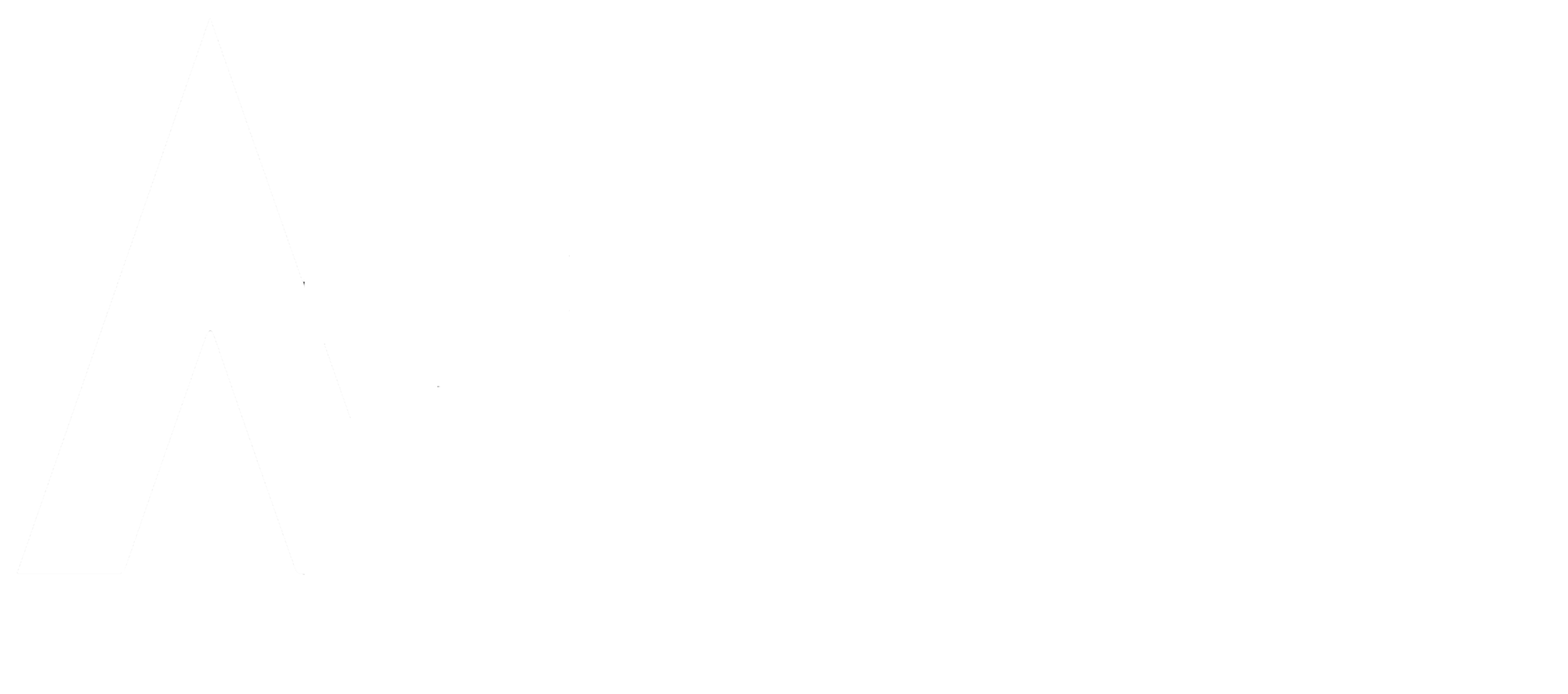 Aespux