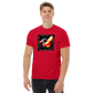 Aespux ARIES T-Shirt