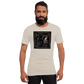 Aespux CAPRICORN T-Shirt