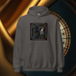 CAPRICORN Aespux Unisex Hoodie
