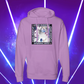 Aespux GEMINI Hoodie