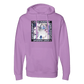 Aespux GEMINI Hoodie