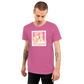 Aespux LIBRA T-Shirt
