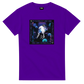 Aespux PISCES T-Shirt