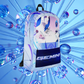 GEMINI Backpack