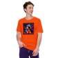 Aespux SAGITTARIUS T-Shirt