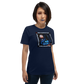 Aespux SCORPIO T-Shirt