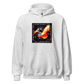 ARIES Aespux Unisex Hoodie