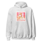 LIBRA Aespux Unisex Hoodie