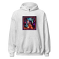 SAGITTARIUS Aespux Unisex Hoodie