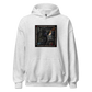 CAPRICORN Aespux Unisex Hoodie