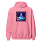 CANCER Aespux Unisex Hoodie