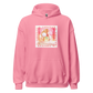 LIBRA Aespux Unisex Hoodie