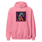 SAGITTARIUS Aespux Unisex Hoodie
