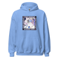 GEMINI Aespux Unisex Hoodie