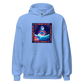 CANCER Aespux Unisex Hoodie