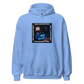 SCORPIO Aespux Unisex Hoodie