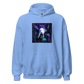 PISCES Aespux Unisex Hoodie