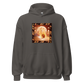 LEO Aespux Unisex Hoodie