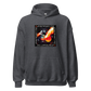 ARIES Aespux Unisex Hoodie