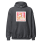 LIBRA Aespux Unisex Hoodie