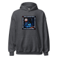 SCORPIO Aespux Unisex Hoodie
